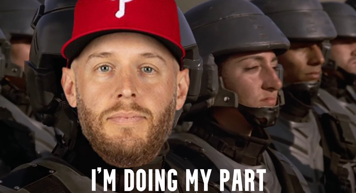 ah_pod's tweet photo. second year in a row this is way too relevant. feed Nola to the arachnids. https://t.co/aWa3IMTjPx