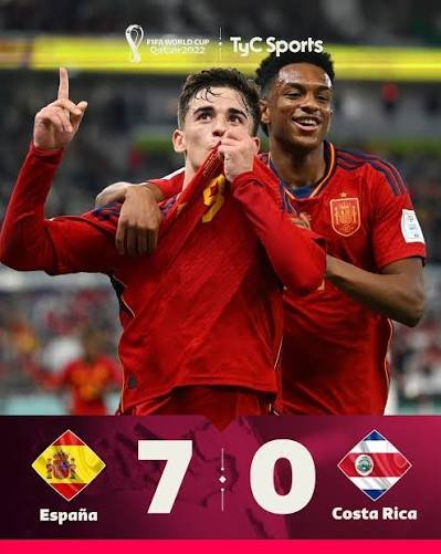 dranzer2088's tweet photo. @Dynapunto Y esto donde lo dejas? https://t.co/pmiR2bssT2