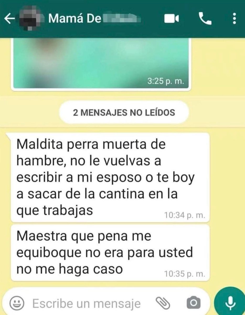 En_jupiter_'s tweet photo. JAJAJAJAJA PERDÓN MAESTRA https://t.co/LFeuo7wk3S