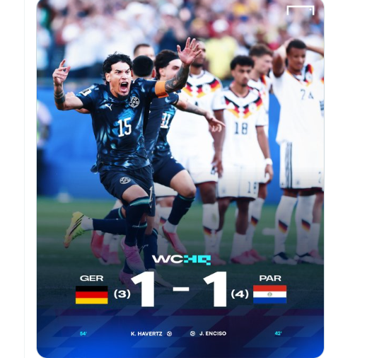 efcmatch's tweet photo. Full time score. https://t.co/E3sjM9CX3w