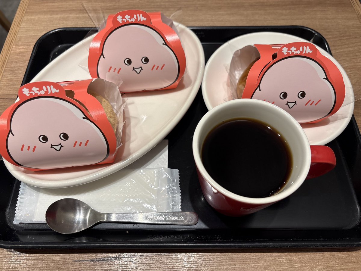 tama3198's tweet photo. 朝食。 https://t.co/kNSR1JIb7b