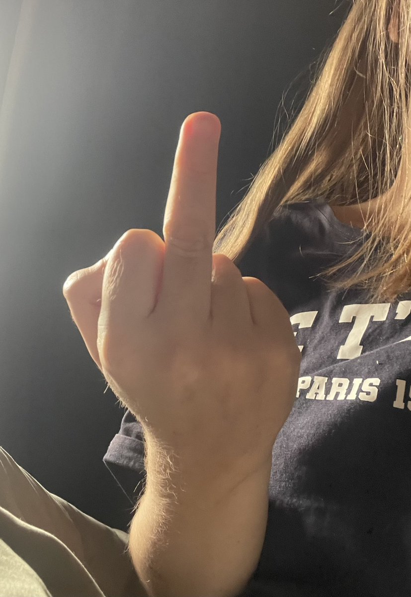 ChampionBlossom's tweet photo. Good morning findom 😊❤️ https://t.co/qq8shZUzCw
