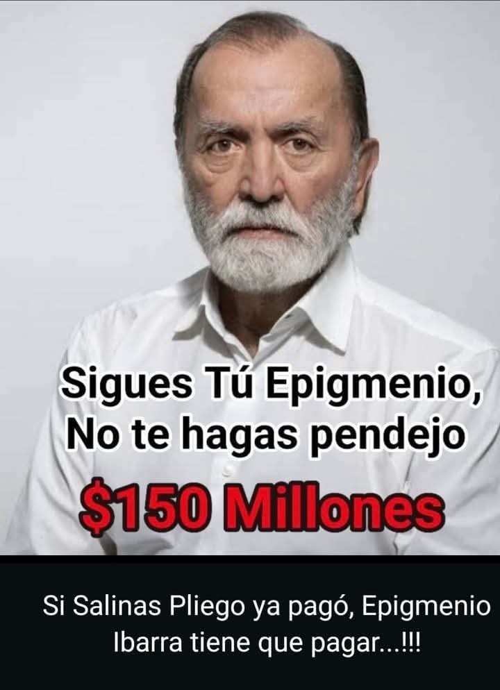 nomela49's tweet photo. @Melissa_Bely Que pague esta lacra !!! https://t.co/9hCo1OJkkp