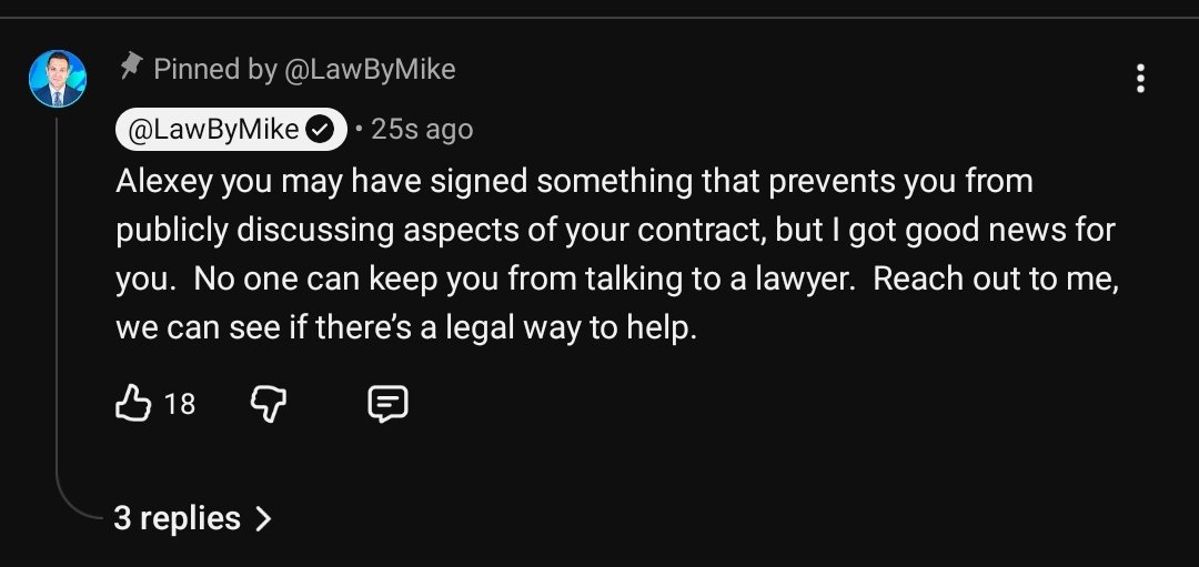 The Larping Archives tweet media