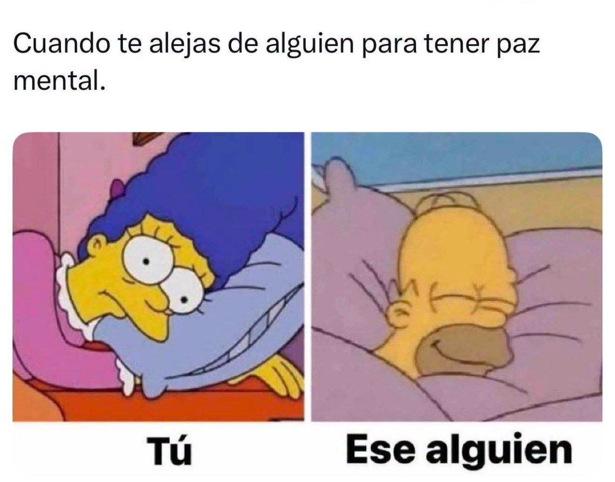 FraseSimple's tweet photo. https://t.co/LnbNFcPtW0