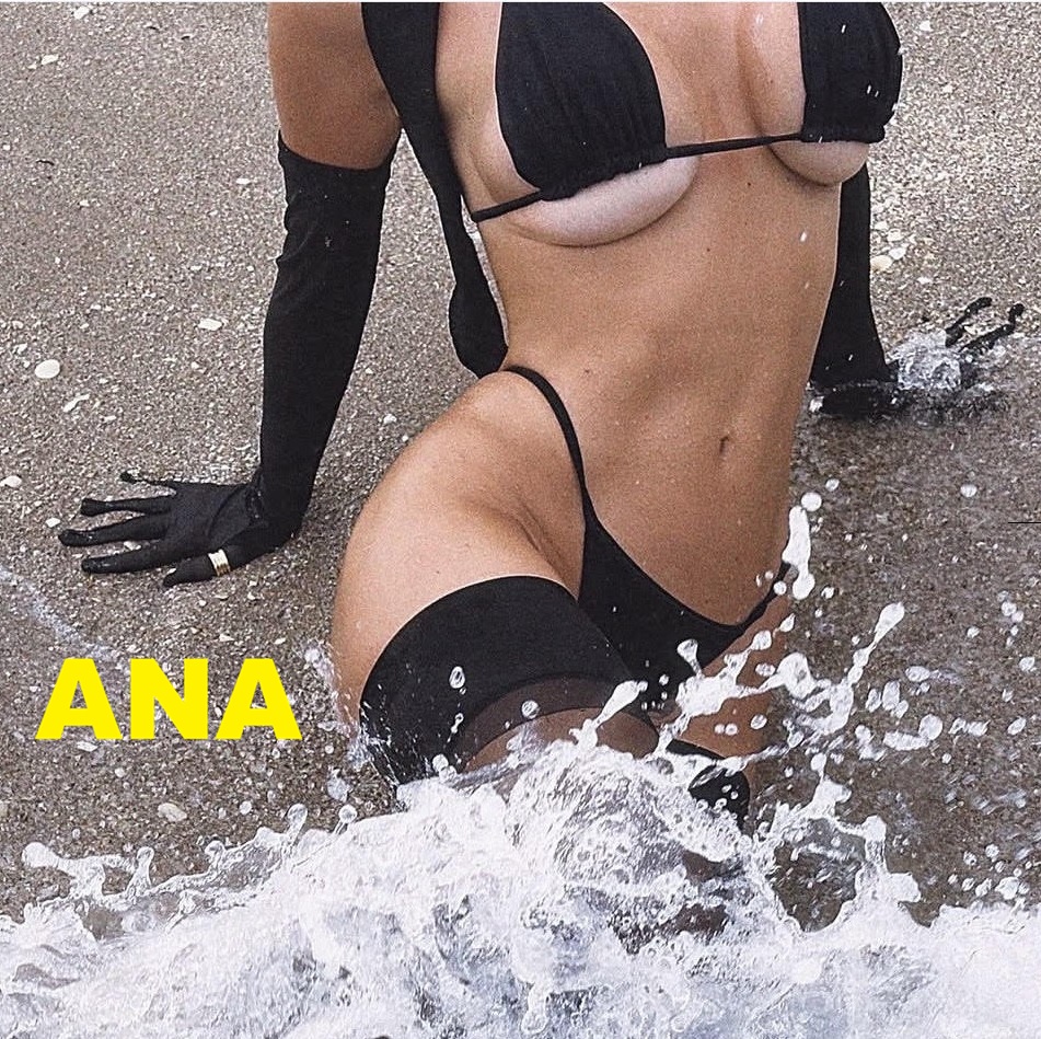 Jaymini_Care_'s tweet photo. Visit tonite before 9pm to enjoy ANA who recently returned from holiday. 613.909.9525 https://t.co/hfAUsQnvp0