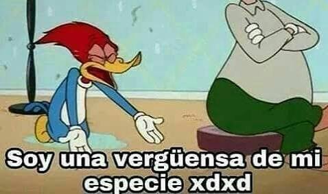 Conejo Deforme Studios🆖 tweet media