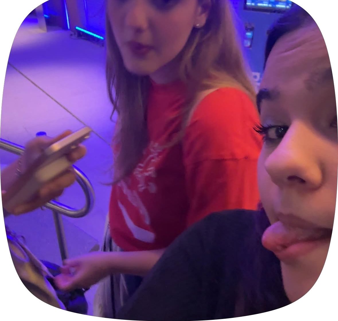 baetuite's tweet photo. revanchei https://t.co/oRJidTii6F