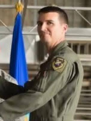 UnderTheShield_'s tweet photo. Retired Lt. Col. Miles Middleton

Isaiah 41:10
"Fear not, for I am with you; be not dismayed, for I am your God. I will strengthen you, I will help you, I will uphold" https://t.co/Izgu9wBZYX