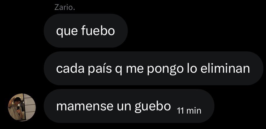 ℳ𝑎𝑖𝑎 tweet media