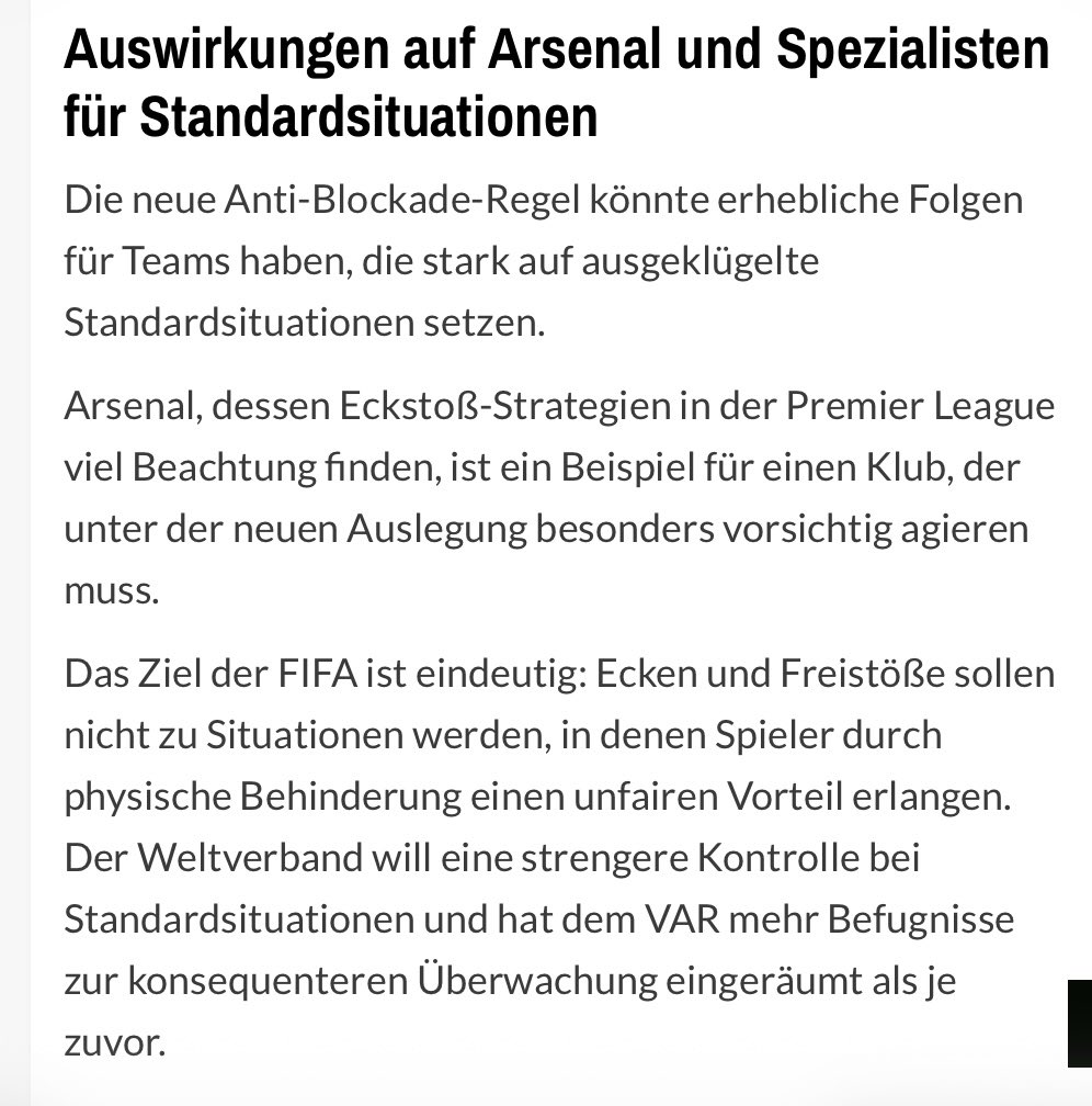 arne tweet media