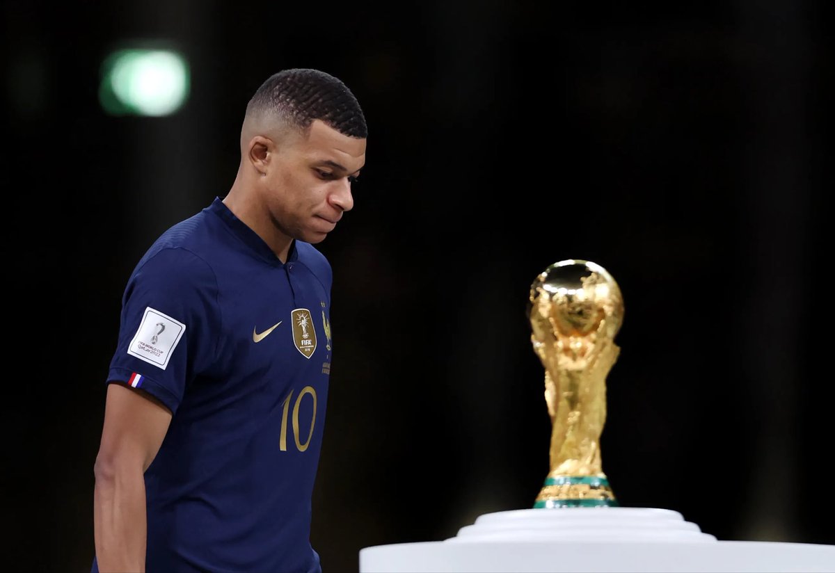 andrespvv01's tweet photo. Pe pe pero el mundial es una Eurocopa pe pe pero Sudamérica solo es Brasil pe pe pero la CONMEBOL es una mentira 😂 https://t.co/wgaPXqVz8l