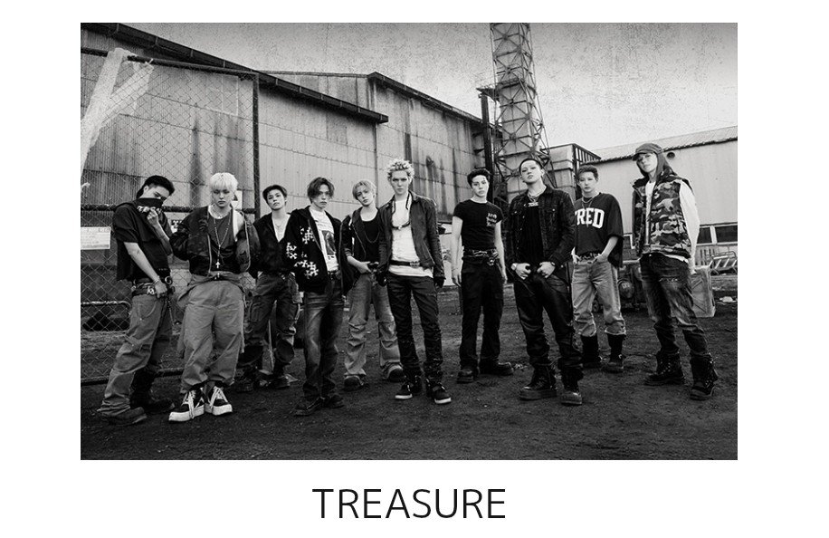 hayeorieee's tweet photo. treasure's new wav activities in japan begin in july 🇯🇵 #트레저 

1/7 - FNS music festival 
4/7 - tokyo offline event + the music day live broadcast
5/7 - tokyo offline event 
7/7 - yoshi day 🐯
8/7 - the stage @ osaka
9/7 - the stage @ osaka
11/7 - osaka offline event
12/7 - osaka offline event
18/7 - the stage @ yokohama
19/7 - the stage @ yokohama
20/7 - the stage @ yokohama
23/7 - jaehyuk's birthday 🦁🎂
25/7 - the stage @ kobe
26/7 - the stage @ kobe