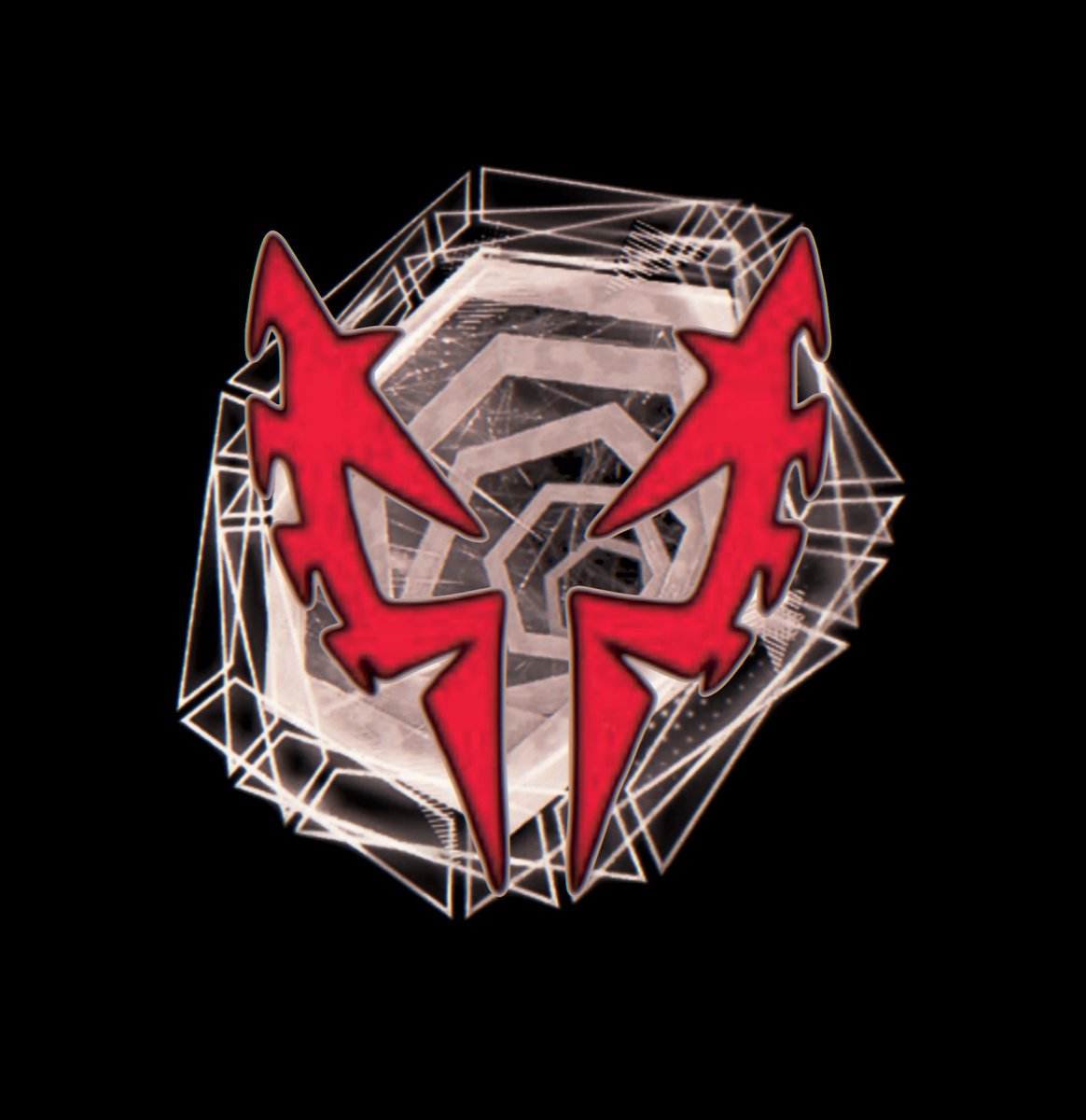 Futhug2099's tweet photo. ࣪⚖︎     、 𝙂𝙀𝙉𝙀𝙏𝙄𝘾   superstud   trial ⠀⠀traveling     across    time    ₊ ‧   𝓐𝖕𝖍𝖗𝖔𝖉𝖎𝖘𝖎𝖆𝖈     𝖇𝖎𝖙𝖊     *⠀  (     ‼️  ⠀)  ᛭  ᛭  ᛭ https://t.co/kH4clPhqIJ