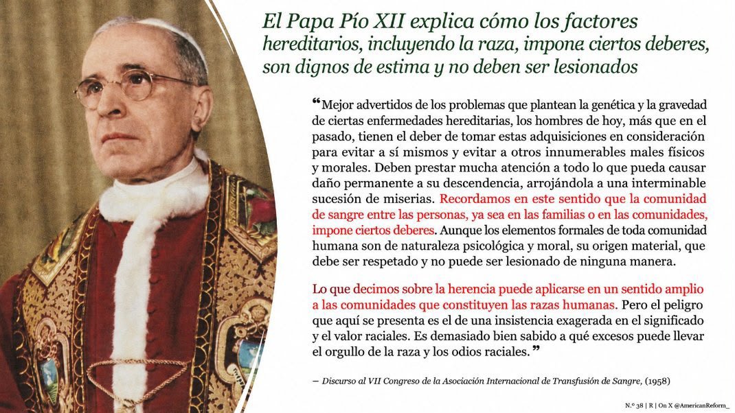 derArgentiam's tweet photo. Los únicos hombres que se alzaron en defensa de la Sta Iglesia en el siglo XX fueron los tercerposicionistas y tradicionalistas, luchando contra las fuerzas aqueronticas de la peste roja y el liberalismo.

Asi y todo, el Vaticano les dio la espalda (como a Franco) y los traicionó.