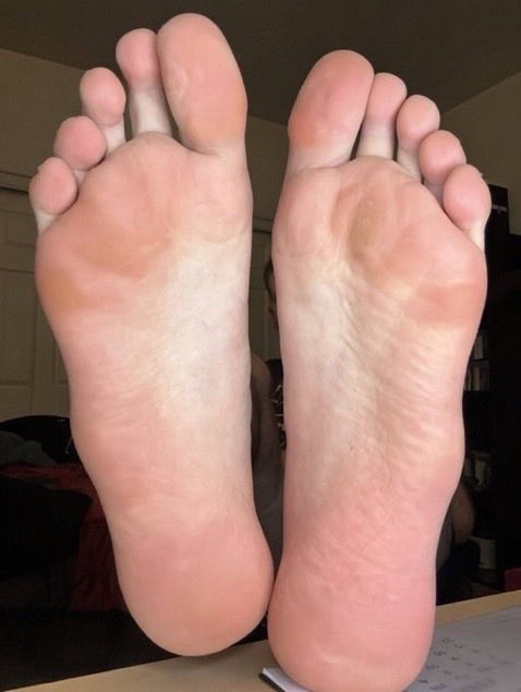 TallVegasTyler's tweet photo. You want em in your face bro? https://t.co/flvgmplfrP