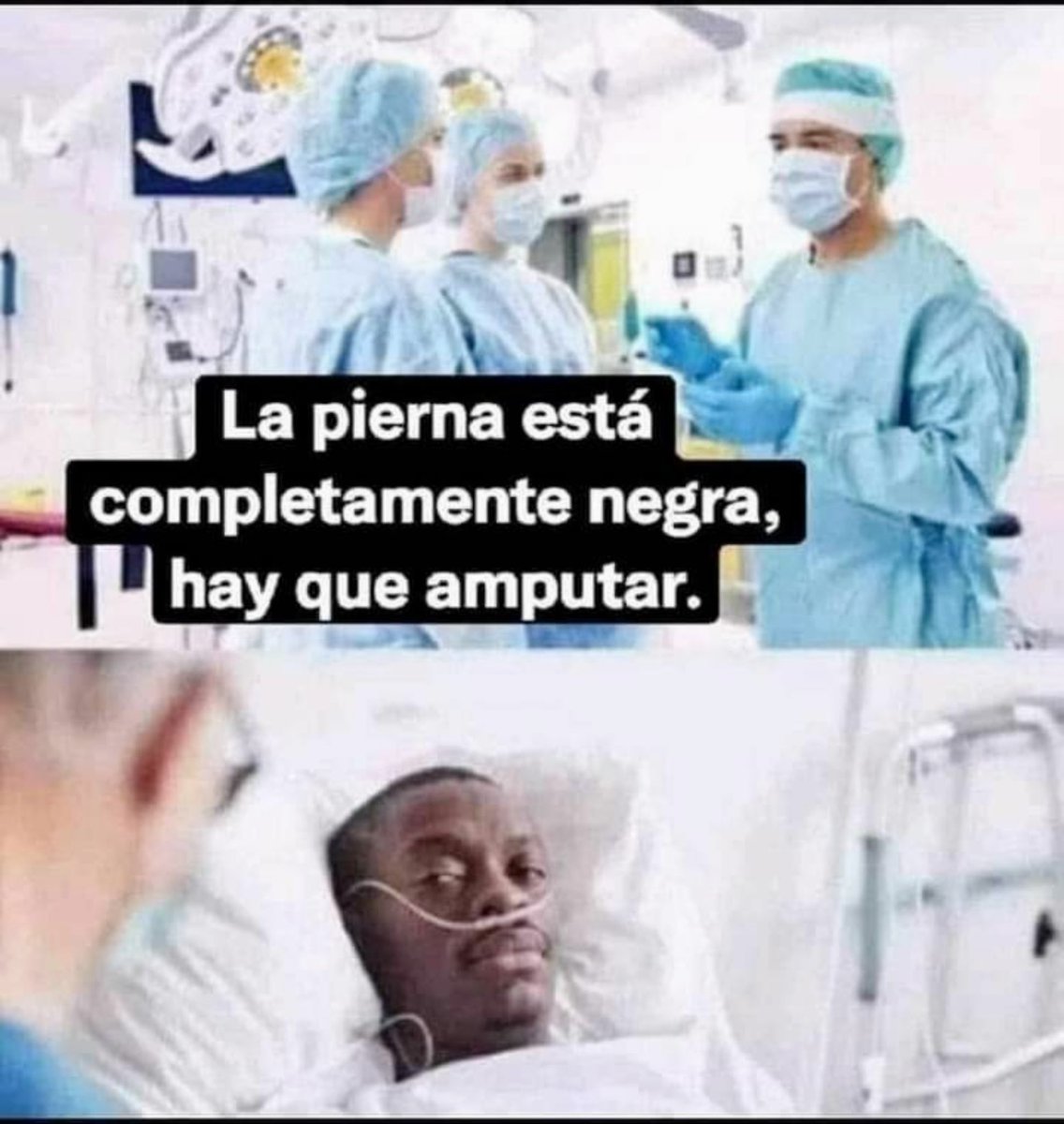 Dios_0ficial's tweet photo. Este chiste rapea y juega basket. https://t.co/QeHaqgoDIU