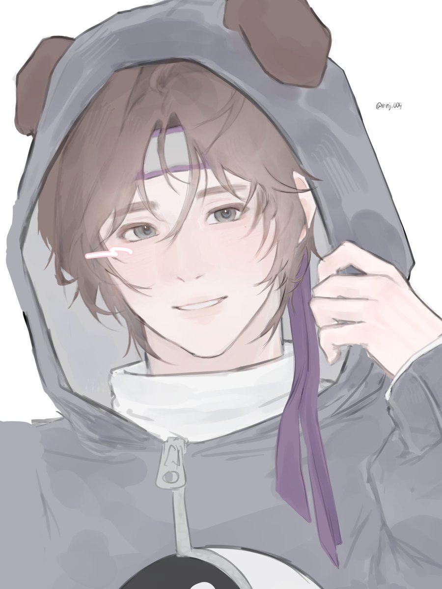 mnju004's tweet photo. more wifies pls ok #wifies #wifiesfanart https://t.co/57rLK1aHmN