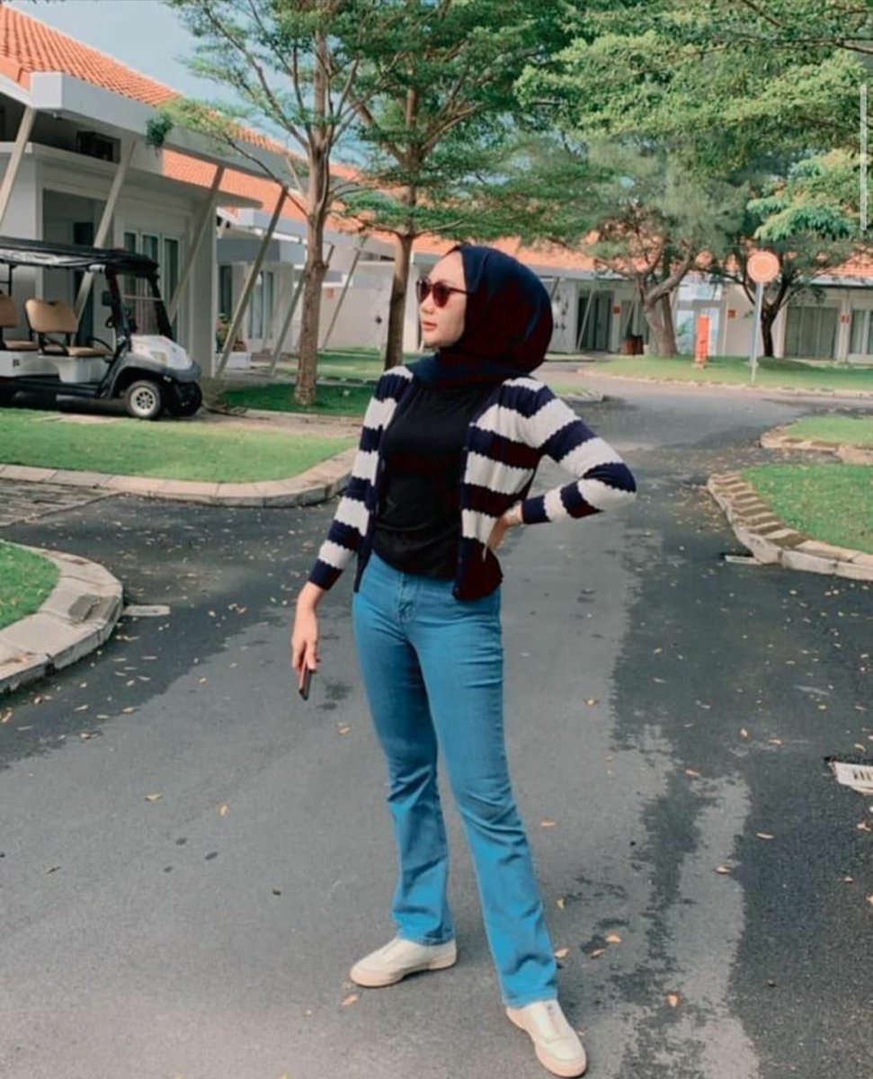 afyol91's tweet photo. CEK BIO BEB 😘
#availtegal 
#botegal 
#openbotegal https://t.co/I32ooOUWp3