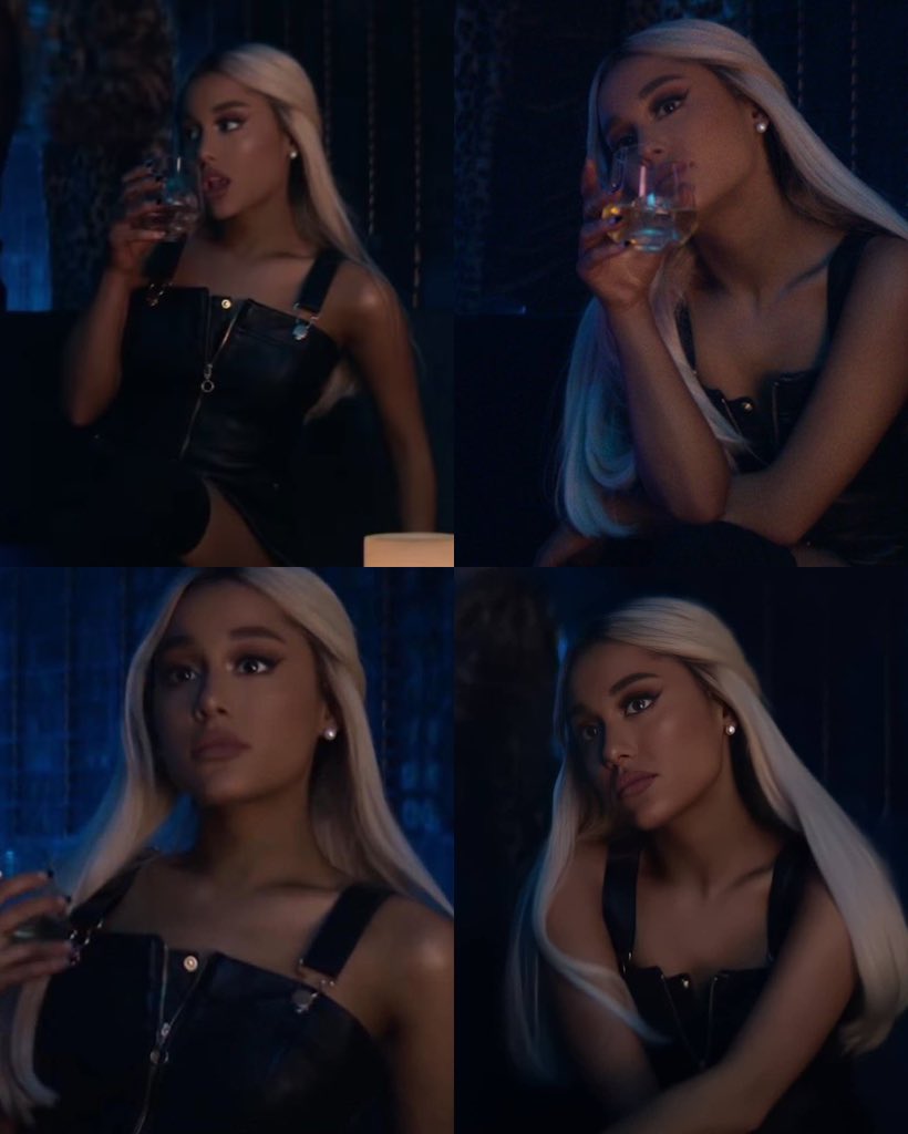 eterallarii's tweet photo. https://t.co/QPvwc6wnAC