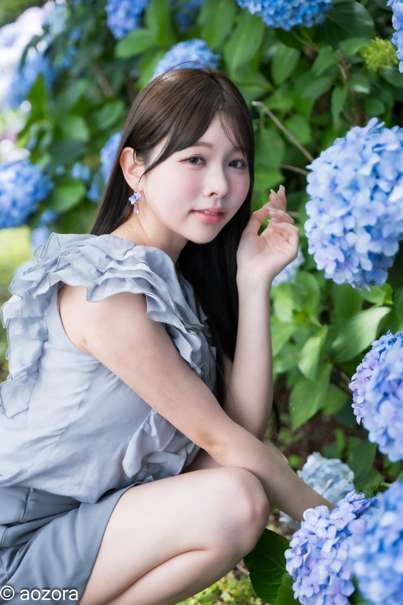 aya🍑 (@aya_momophoto) / Posts / X