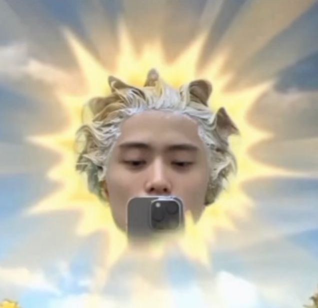 ceyi¹²⁷ || ily , 𝓙. tweet media