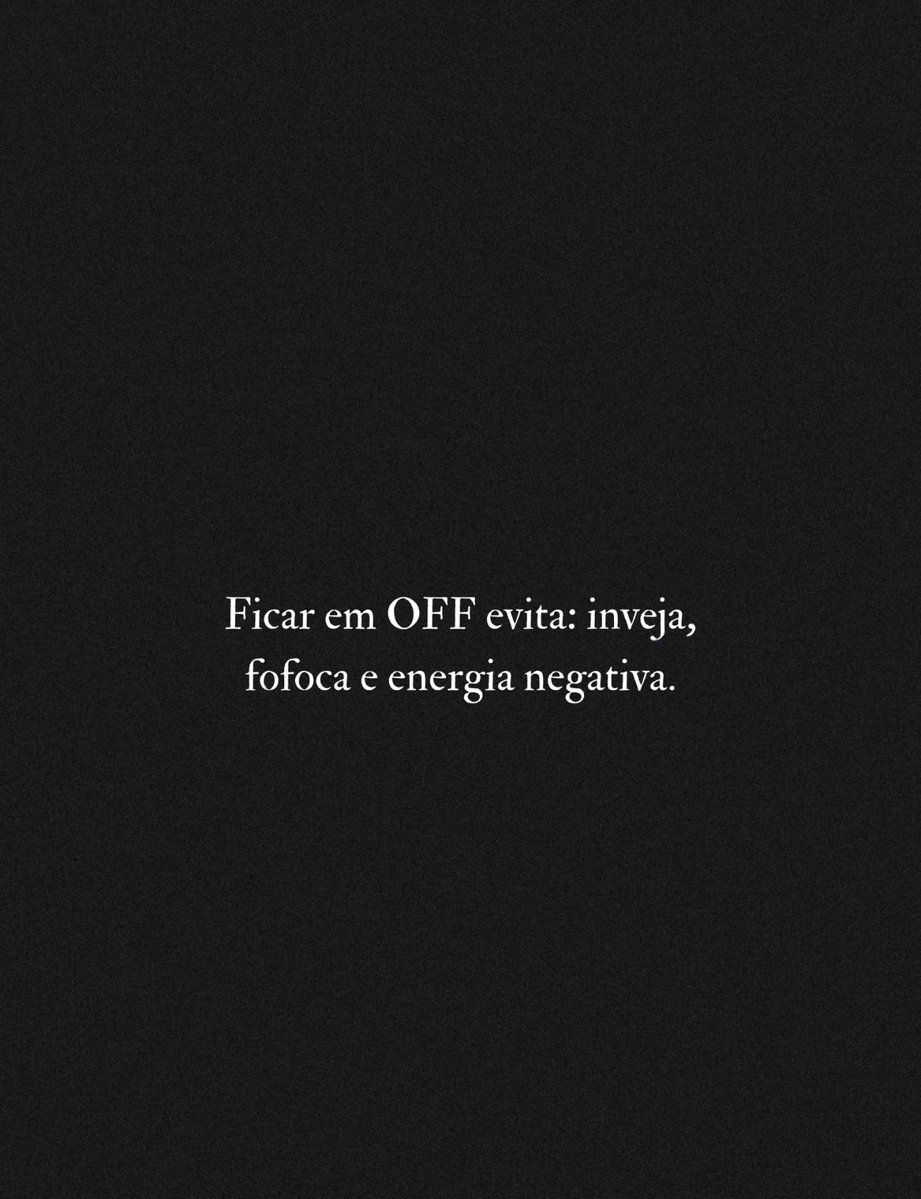 UmFilosofoCitou's tweet photo. https://t.co/0lLetgUYY9