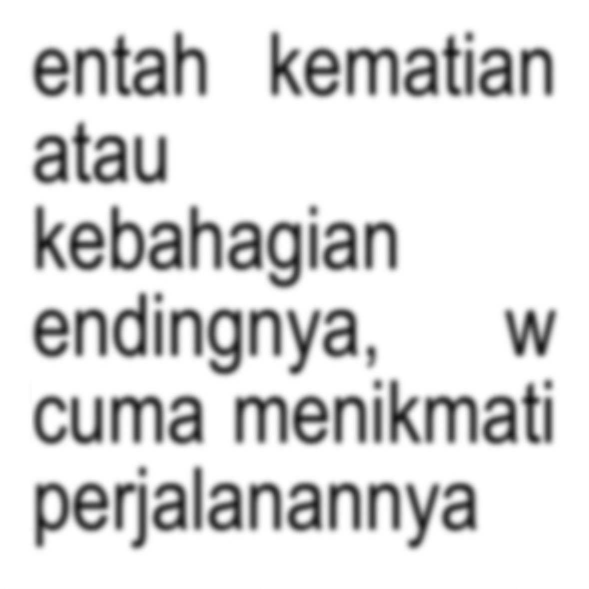 flnive_'s tweet photo. https://t.co/foCPB3VZBi