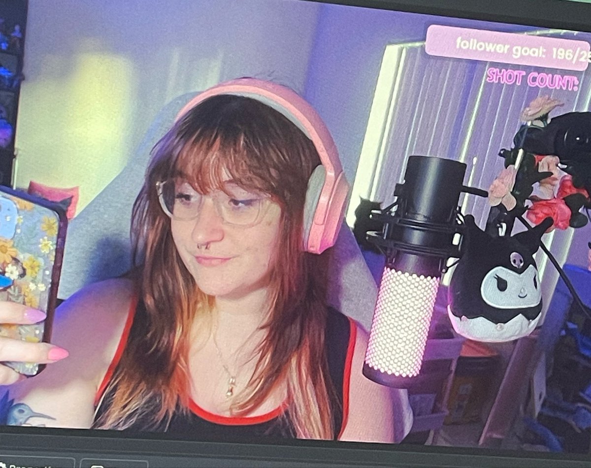 rad kat tweet media