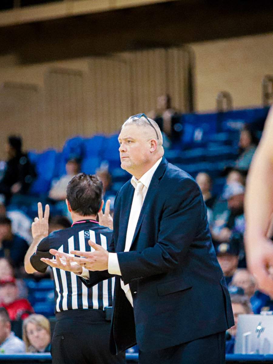 UNC Bears MBB tweet media