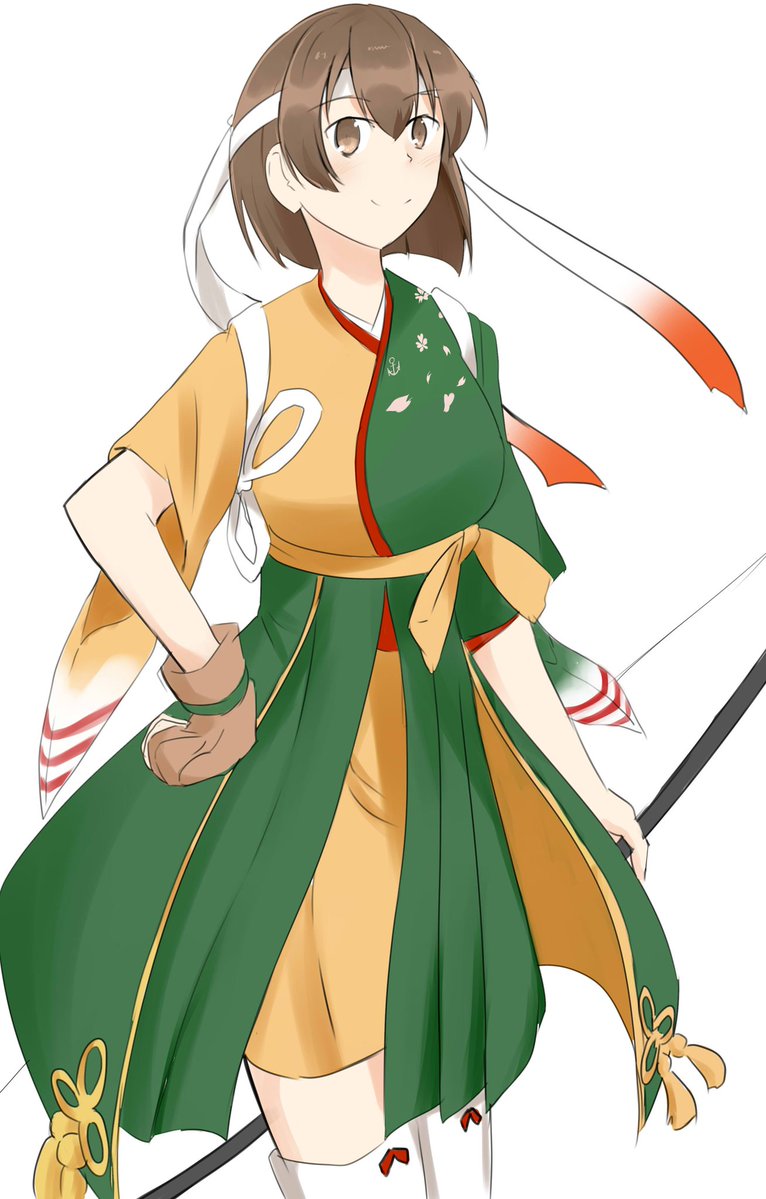 #今月描いた絵を晒そう
持ち込みも描いてたからこのくらい 