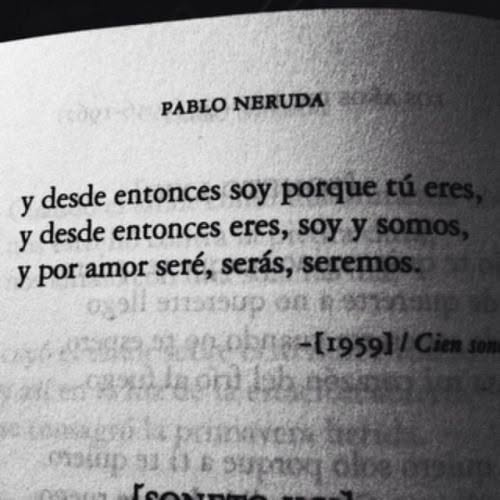 accionp0eticaes's tweet photo. 📌 https://t.co/PTVs3pwOQW