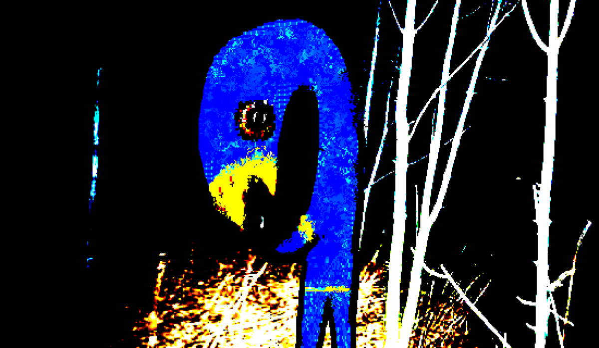 spoofymaru's tweet photo. hometown butcher https://t.co/KoCQCEHATs