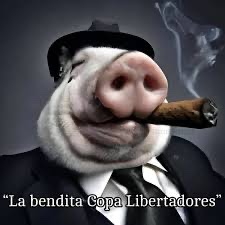 Franc del 56%🇦🇷 tweet media