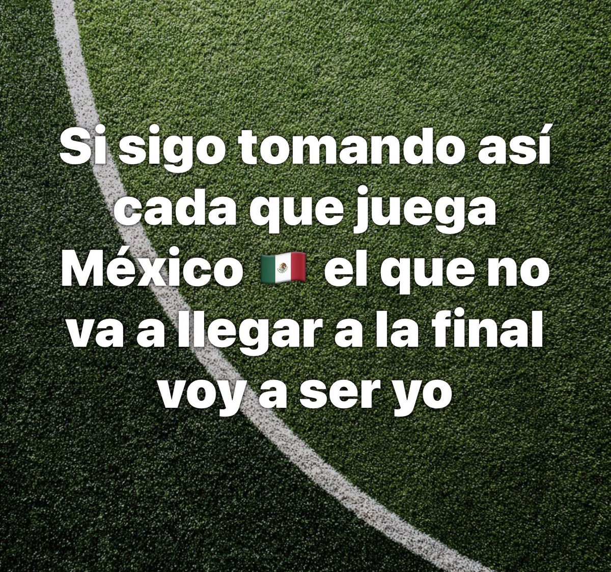 corridosybandas's tweet photo. https://t.co/1cVMl3xj1B
