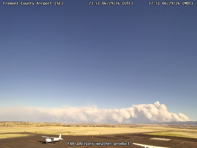 StrandenWX tweet media