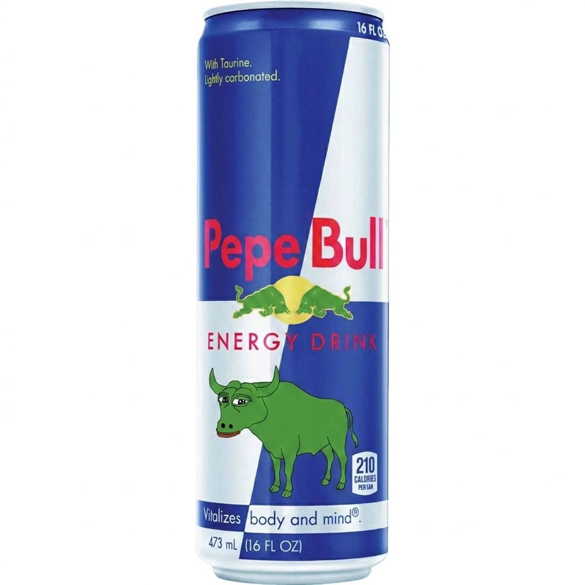 PumpFun_BEEF's tweet photo. New flavor just dropped https://t.co/BwmrMhrict