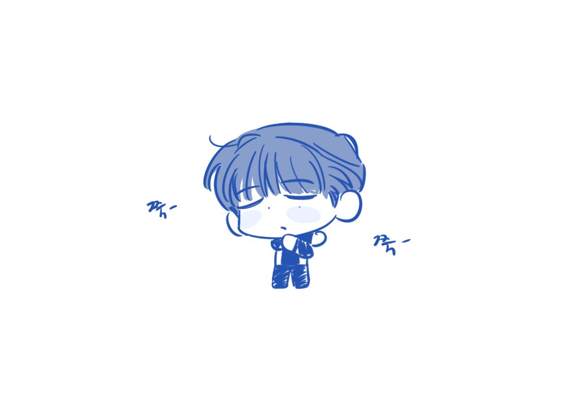 keob306's tweet photo. 쫑유진선수~~ https://t.co/vZ4tDignjL