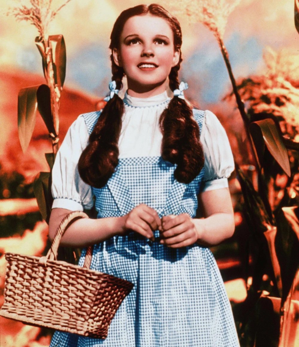 pumpketo's tweet photo. I like the idea of there being versions of the digital world based on movie otherworld like in wizard of oz dorophy gets 3 partners 
We could see a wizardmon mega. For the titular wizard of oz https://t.co/F4SkcibgcG