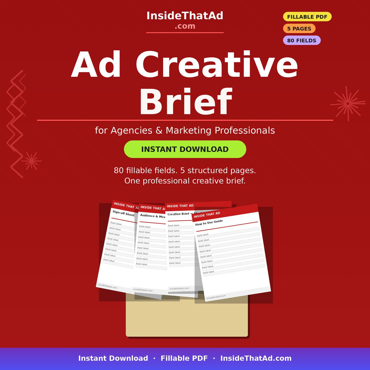 InsideThatAd tweet picture