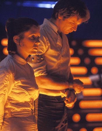 bobafettyaoi's tweet photo. God i love you Bespin carbon freezing chamber room… they just don’t make sets like these anymore https://t.co/pXtlNi2g4t