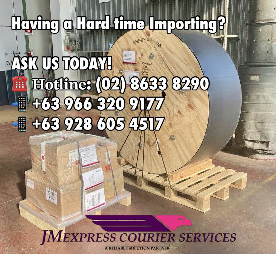 JMEXcourier's tweet photo. https://t.co/v7uB3iOlDI