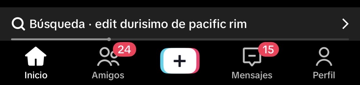 heyrodro1's tweet photo. Dos con todo por favor https://t.co/pceB19D71Y