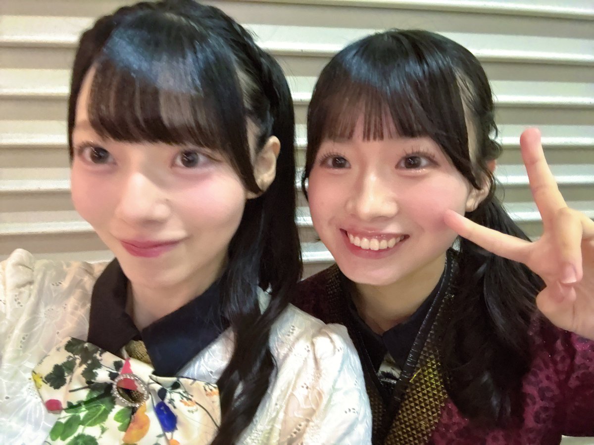 西島梨央【NMB48】 (@nmb48_riopi) / Posts / X