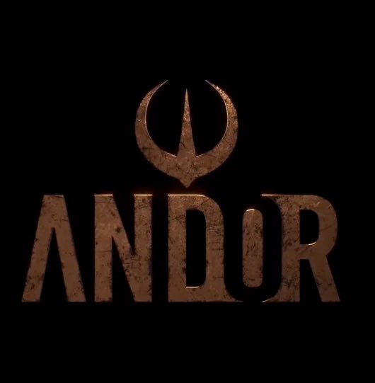 DiscussingFilm's tweet photo. The original pitch for ‘ANDOR’ from Jared Bush (‘Zootopia’) has been revealed:

“The fledgling Rebellion experiences a crippling setback when an Imperial mole hidden within its ranks decimated a series of rebel bases. Cassian Andor, a young intelligence operative, is one of the few who survive, only to be falsely accused of being the mole himself. 

Out in the cold, Cassian discovers the only way to clear his name and find the mole is to infiltrate an Imperial planet which holds the key to uncovering the mole's identity.”