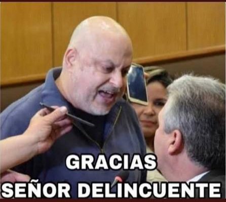 YeniMSmith's tweet photo. @SantiPenap Jajajajajajaja Nde Tavy presi https://t.co/e1RCg9qmmk