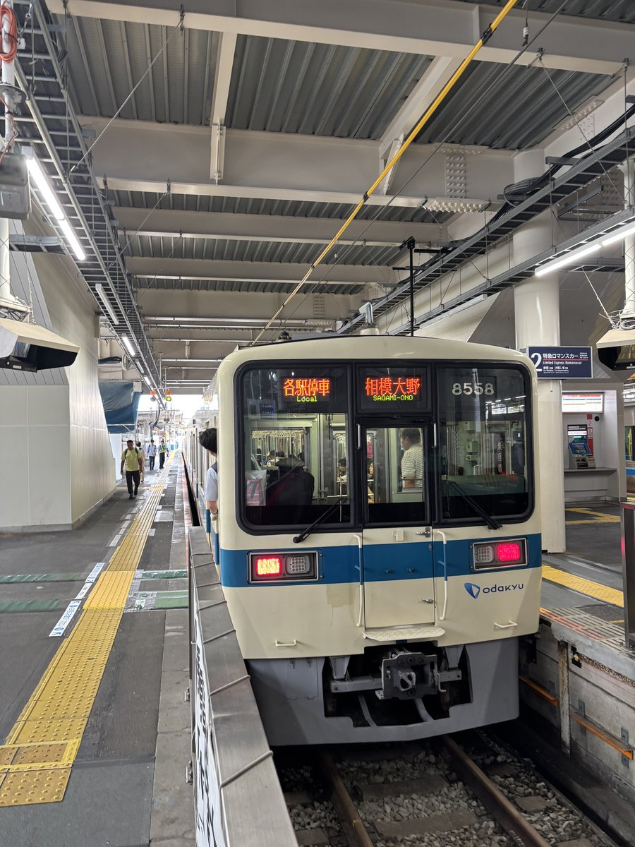 OER_ROYAL's tweet photo. おはよう8258F https://t.co/v0Fndq8hkf