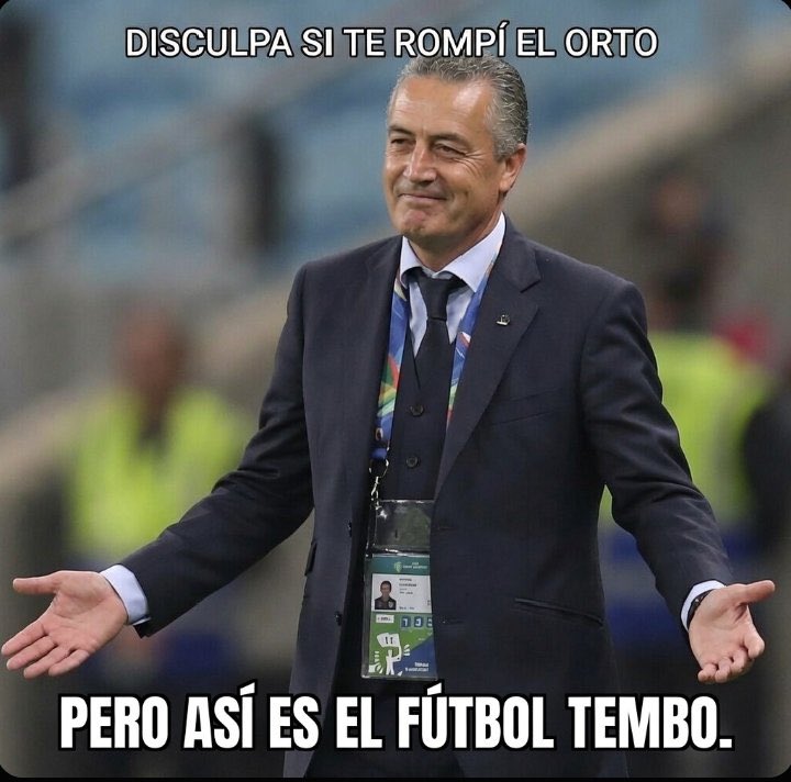 bgiamm's tweet photo. @fifaworldcup_es @CarlosCabreraTW https://t.co/yFjKuIVqDa