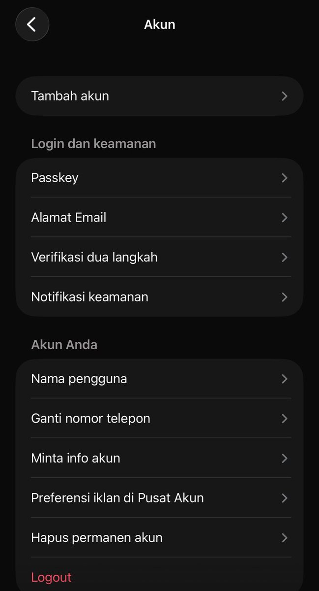 jakartalk tweet media