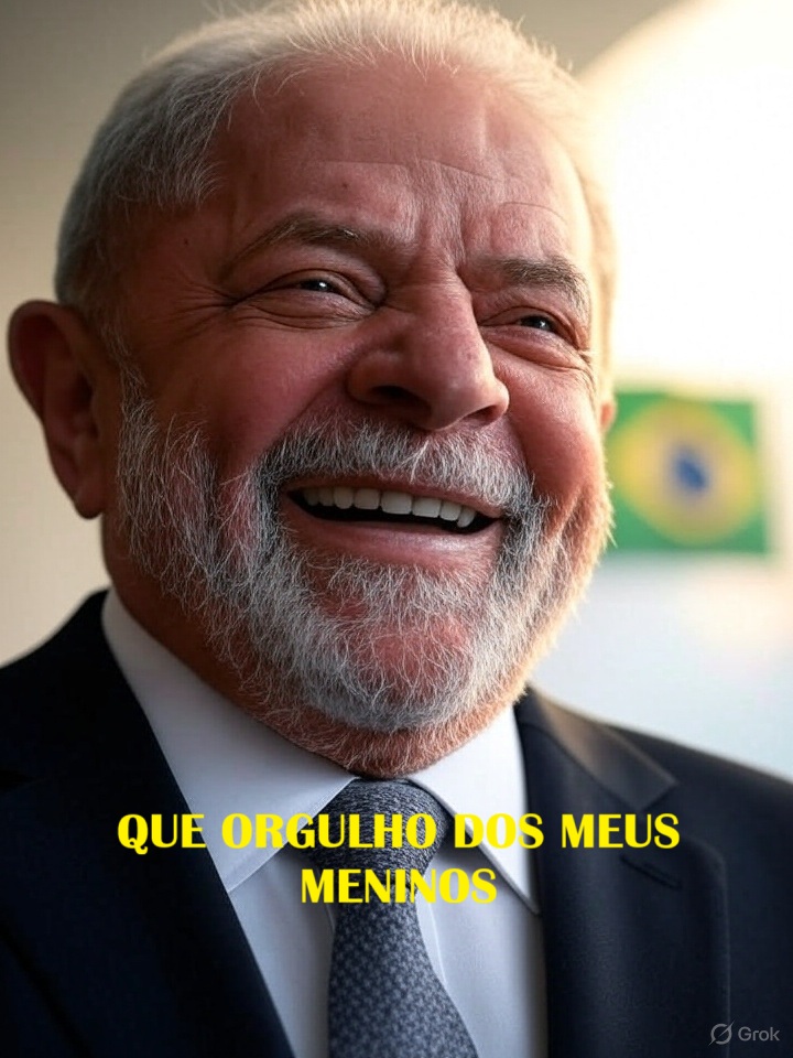 FernandoRebello's tweet photo. @MilGrauNews https://t.co/lnBeYYP8Vm